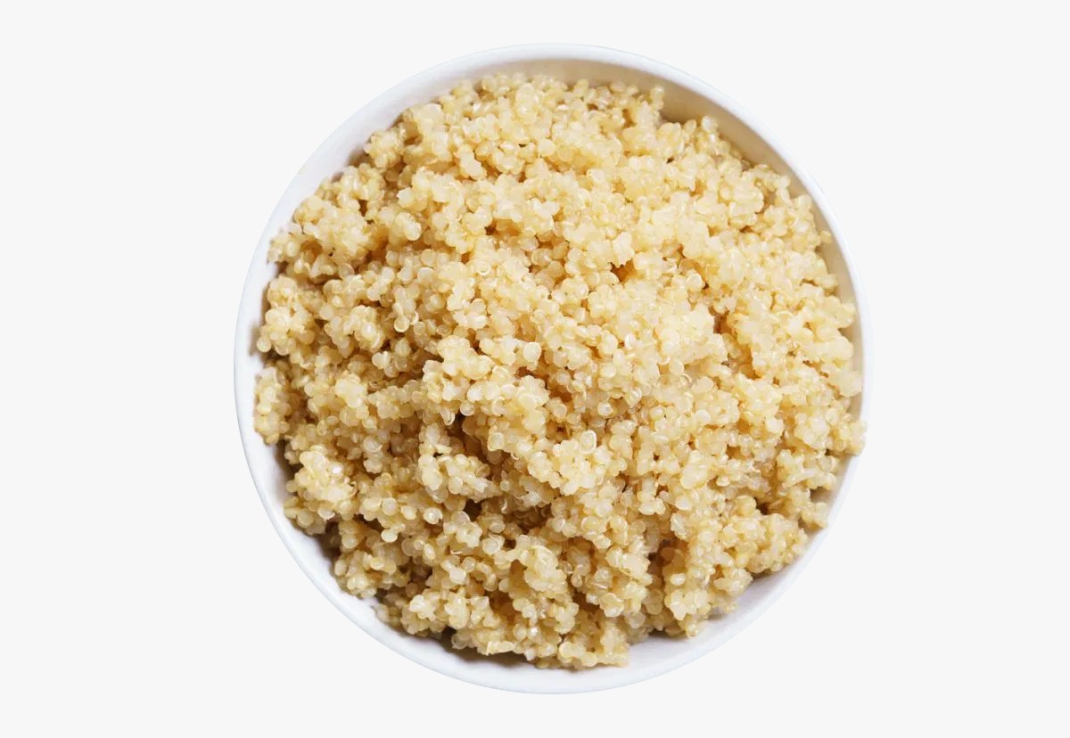 WhatsApp Image 2026-04-28 at 5.51.18 PM (15).jpeg