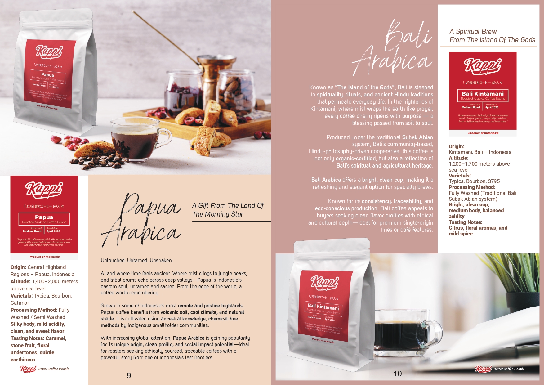 Kappi Katalog_page-0006.jpg