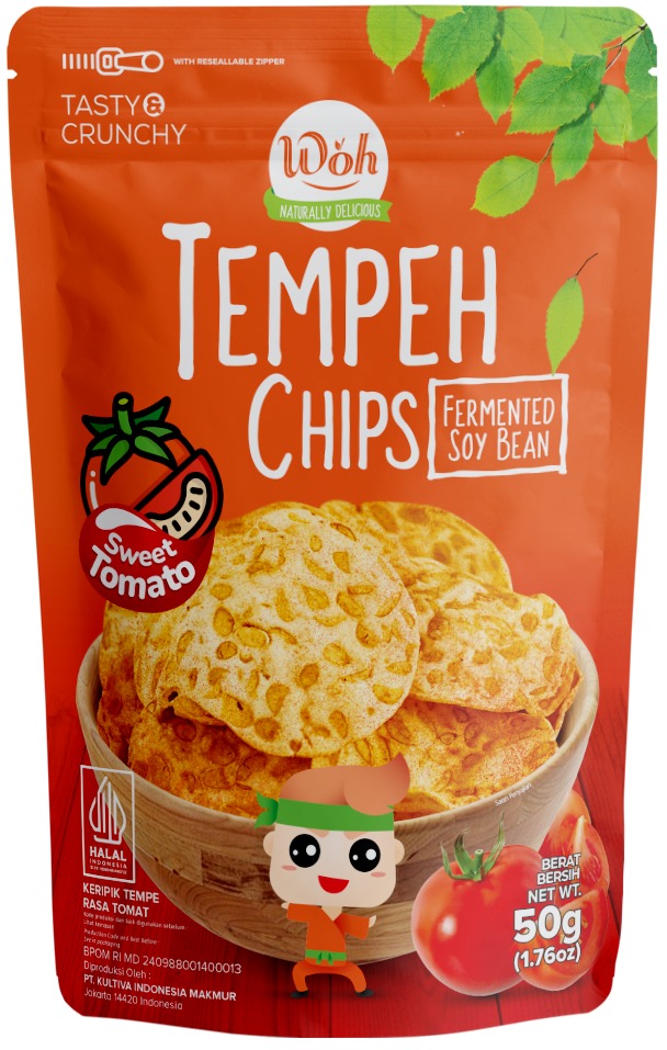 pouch tempe sweet tomato.jpg