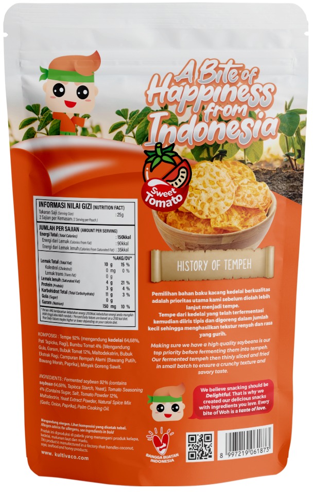 pouch tempe sweet tomato back.jpg