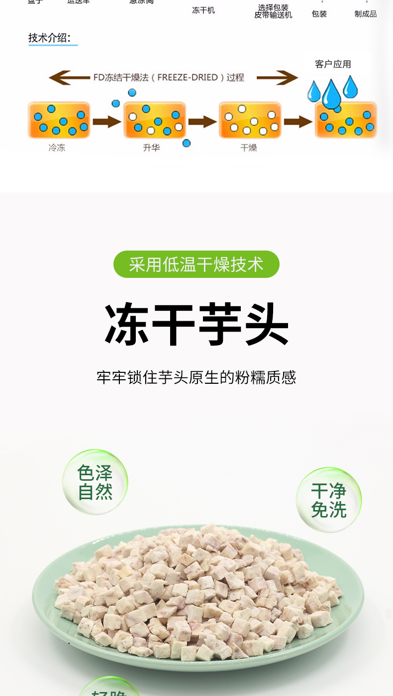 凍干芋頭詳情頁_05.jpg
