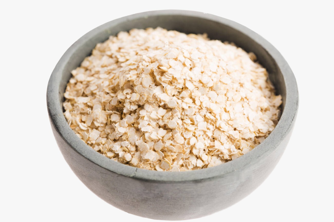 WhatsApp Image 2026-04-28 at 5.51.20 PM (2).jpeg