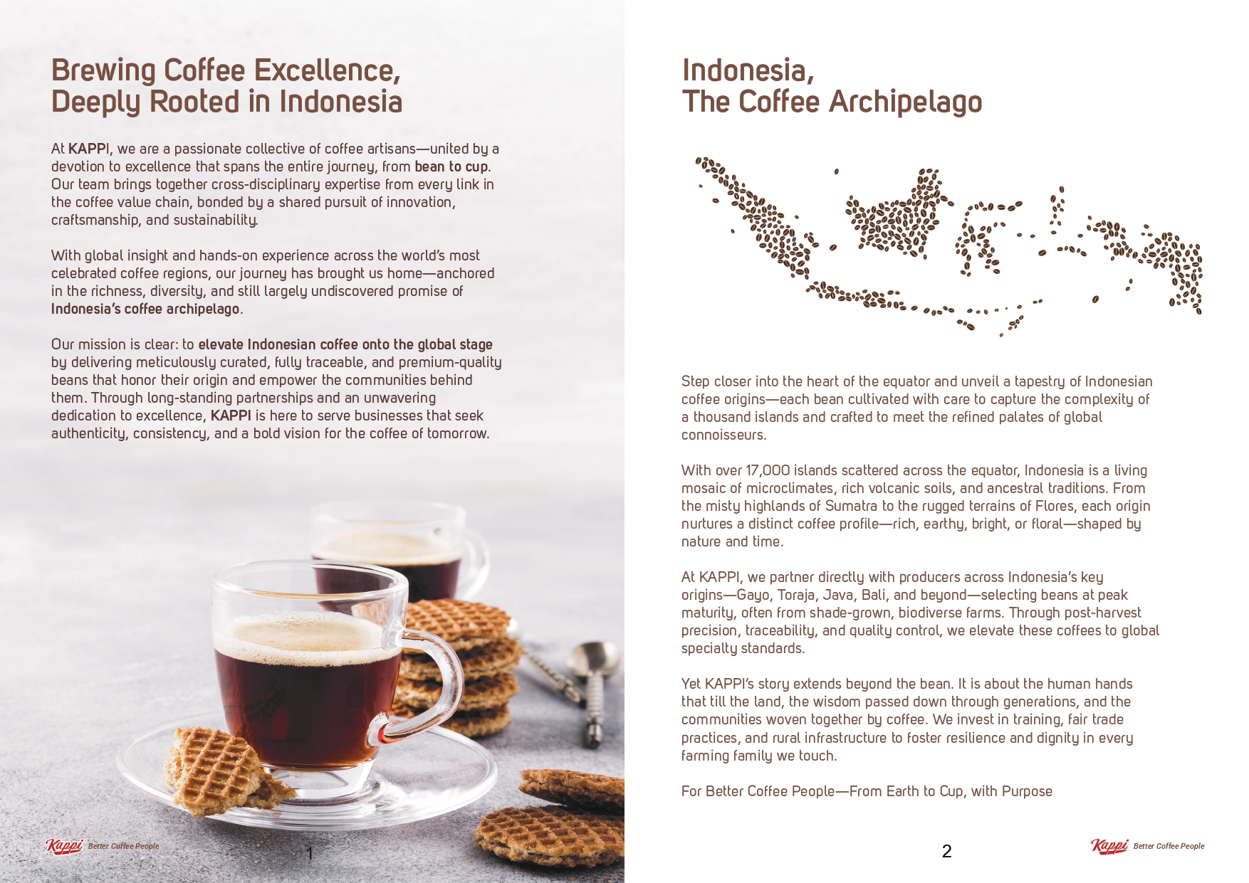 Kappi Katalog_page-0002.jpg