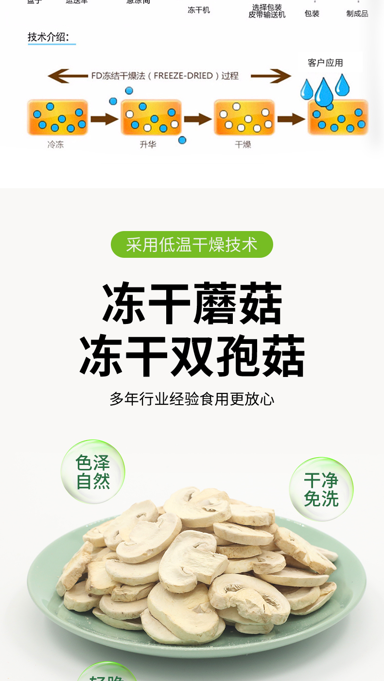 凍干蘑菇詳情頁_05.jpg