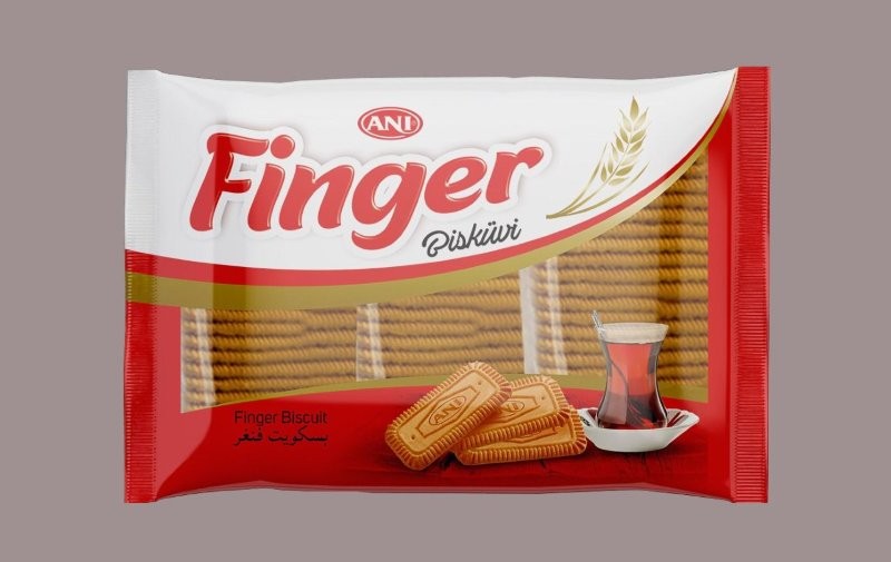 121 F?NGER MOCKUP YEN? RES?M.jpg