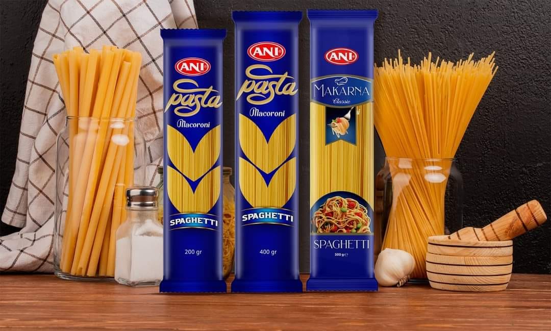 WhatsApp G?rsel 2025-05-12 saat 15.24.59_41f07c5b.jpg