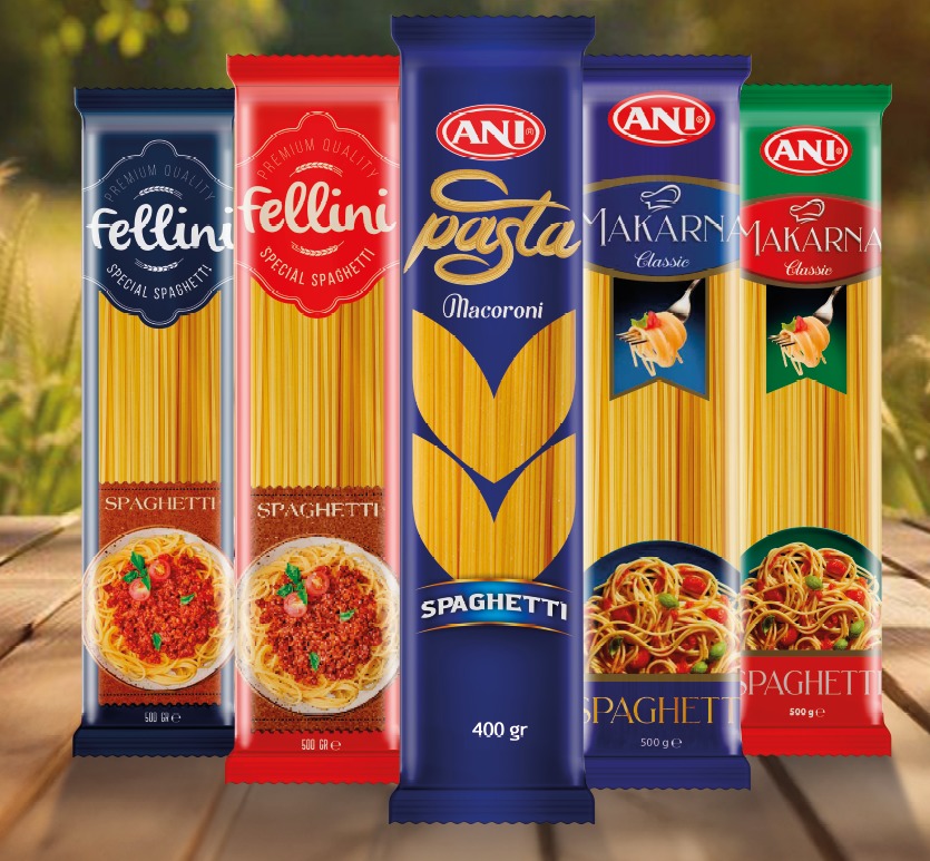 WhatsApp G?rsel 2025-08-05 saat 08.01.56_2dd83b7b.jpg