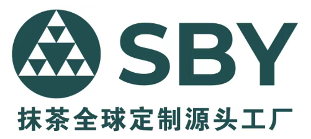 宇治森林抹茶（池州）有限公司