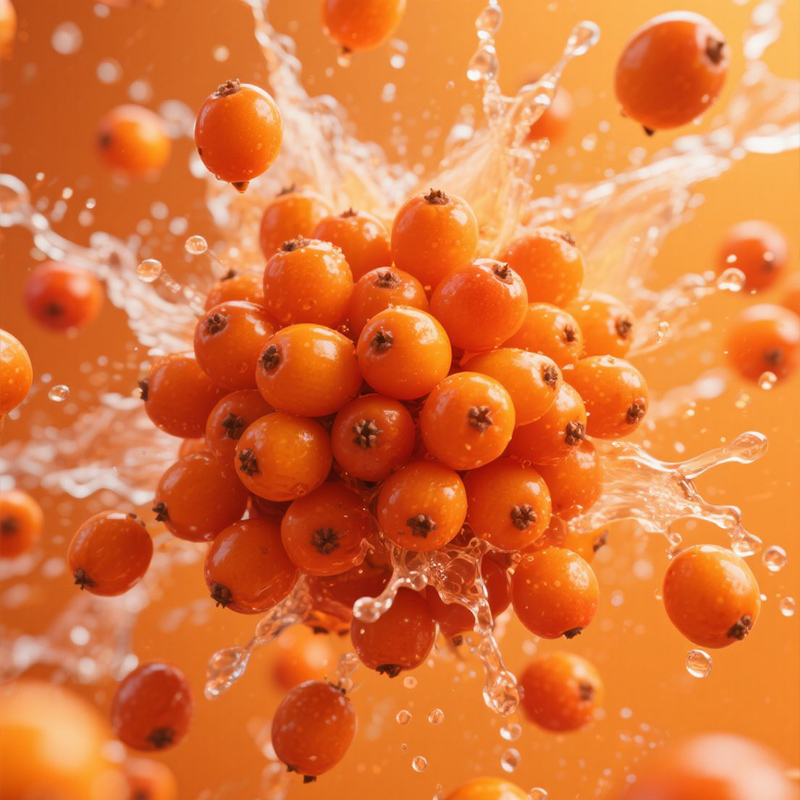 沙棘全果主圖畫板 3.jpg