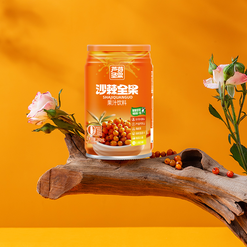 沙棘全果主圖畫板 6.jpg