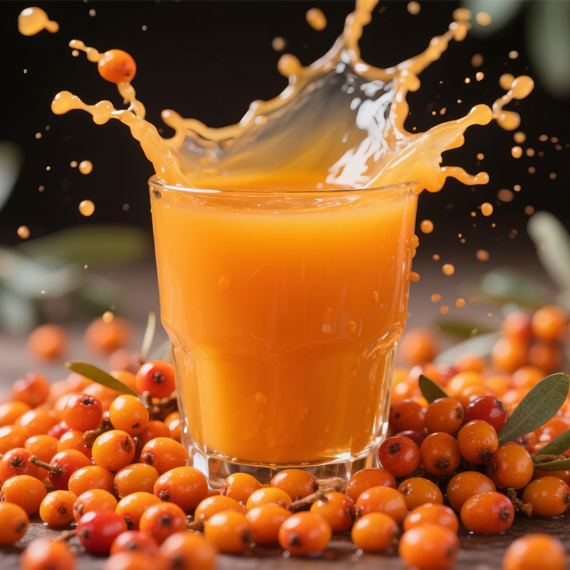 沙棘全果主圖畫板 4.jpg