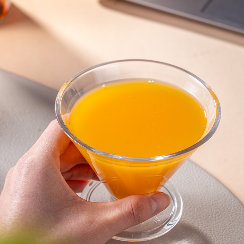 沙棘全果主圖畫板 5.jpg