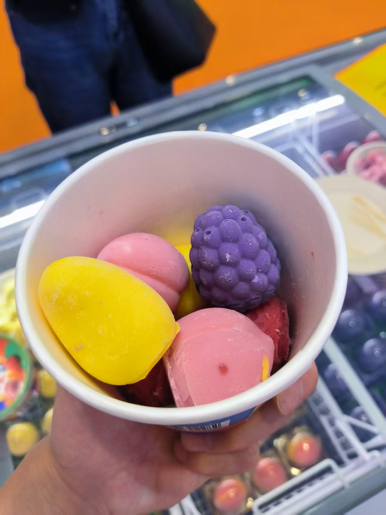 mini pops series.jpg