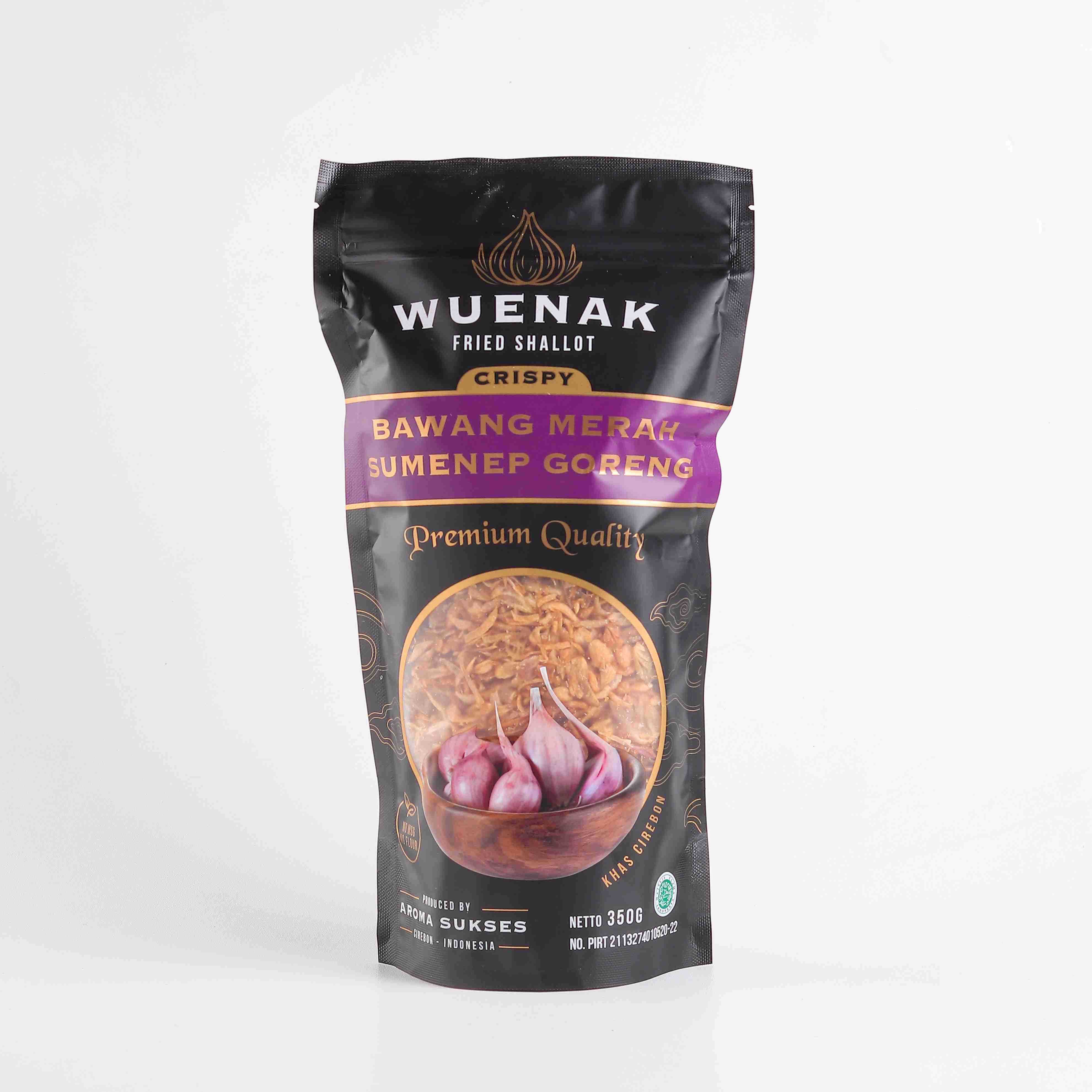 FOTO BAWANG GORENG 350 G PUTIH compressed.jpg