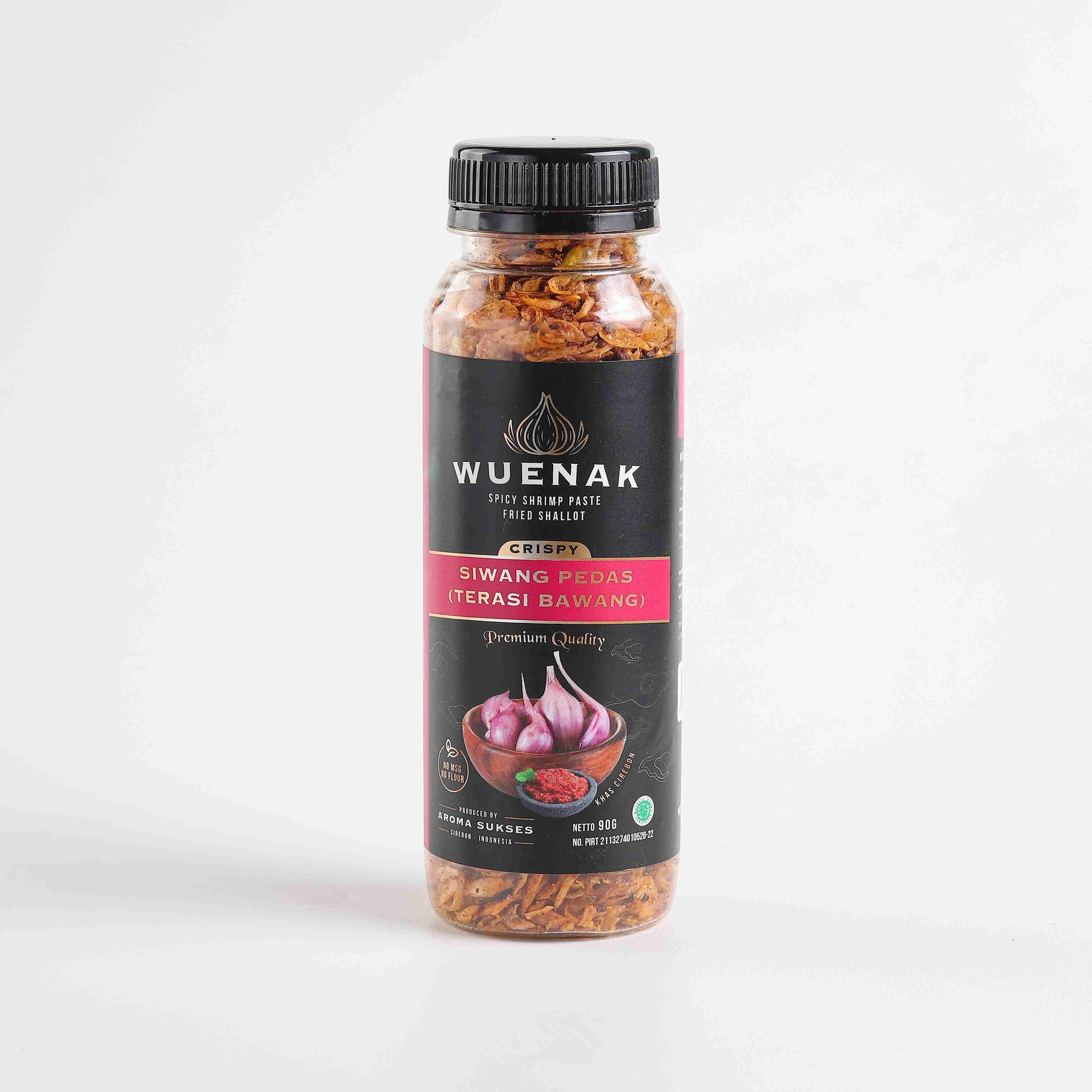 FOTO SIWANG 90 G PUTIH 300 KB.jpg