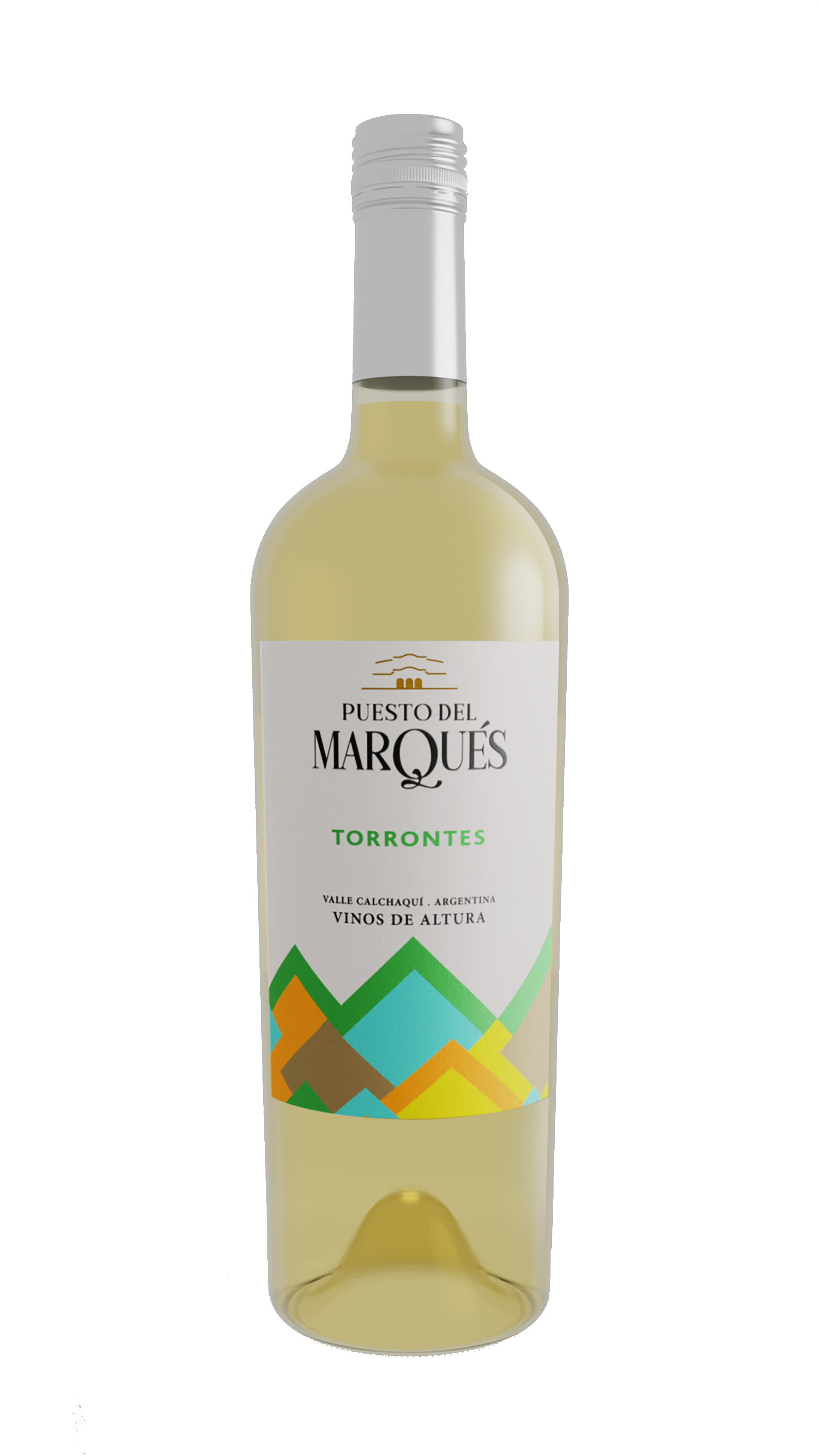 MOCKUP_torrontes_final1.png