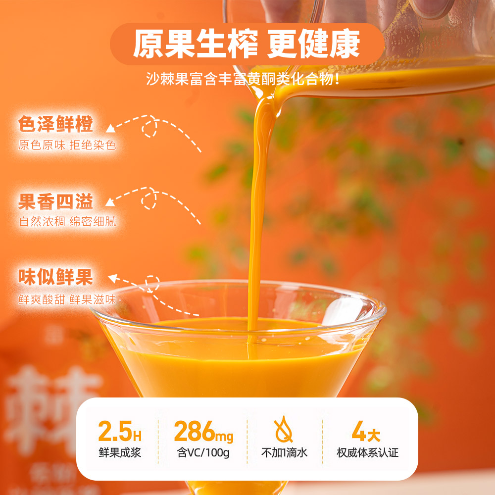 沙棘原漿主圖畫板 3.jpg