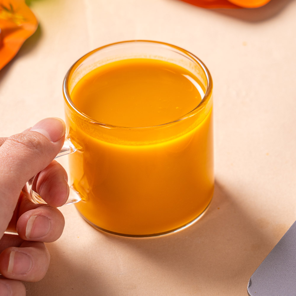 沙棘原漿主圖畫板 7.jpg