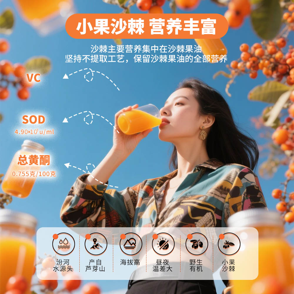 玻璃-沙棘果汁260ml畫板 3 拷貝 3.jpg