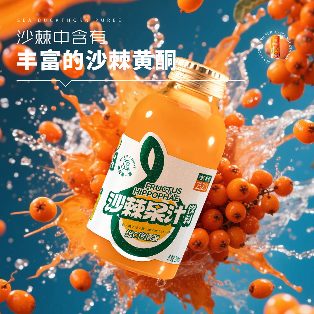玻璃-沙棘果汁260ml畫板 9 拷貝 2.jpg