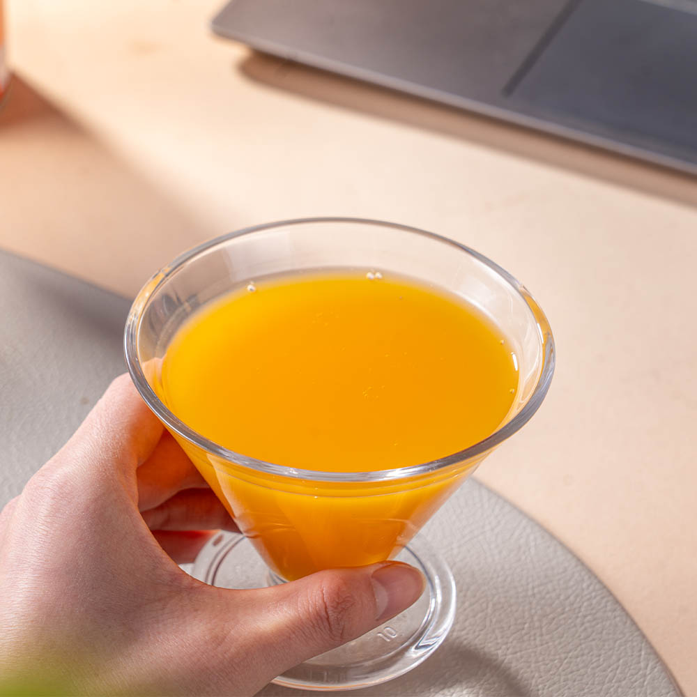 玻璃-沙棘果汁260ml畫板 17.jpg