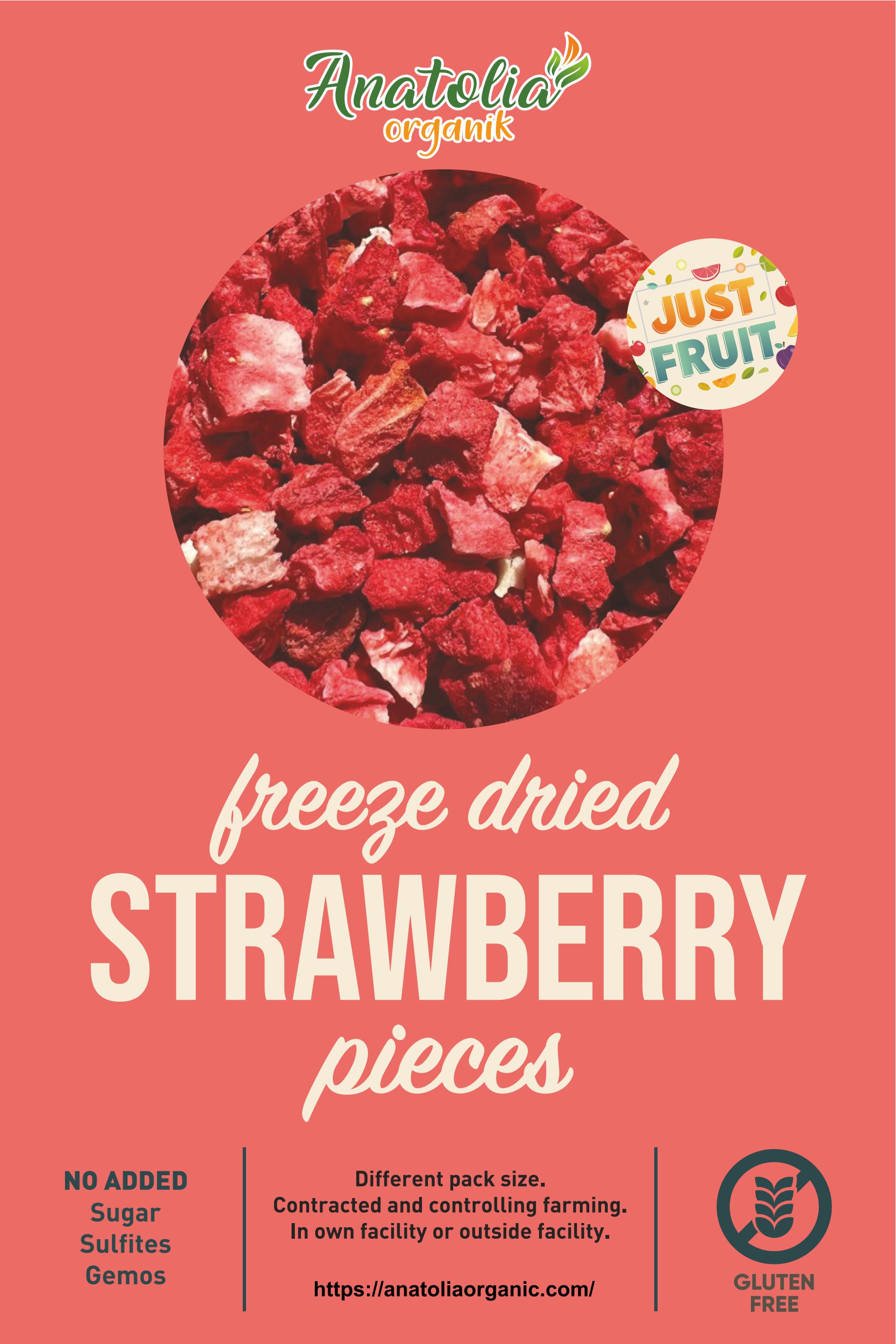 FREEZE DRIED  STRAWBERRY.jpg