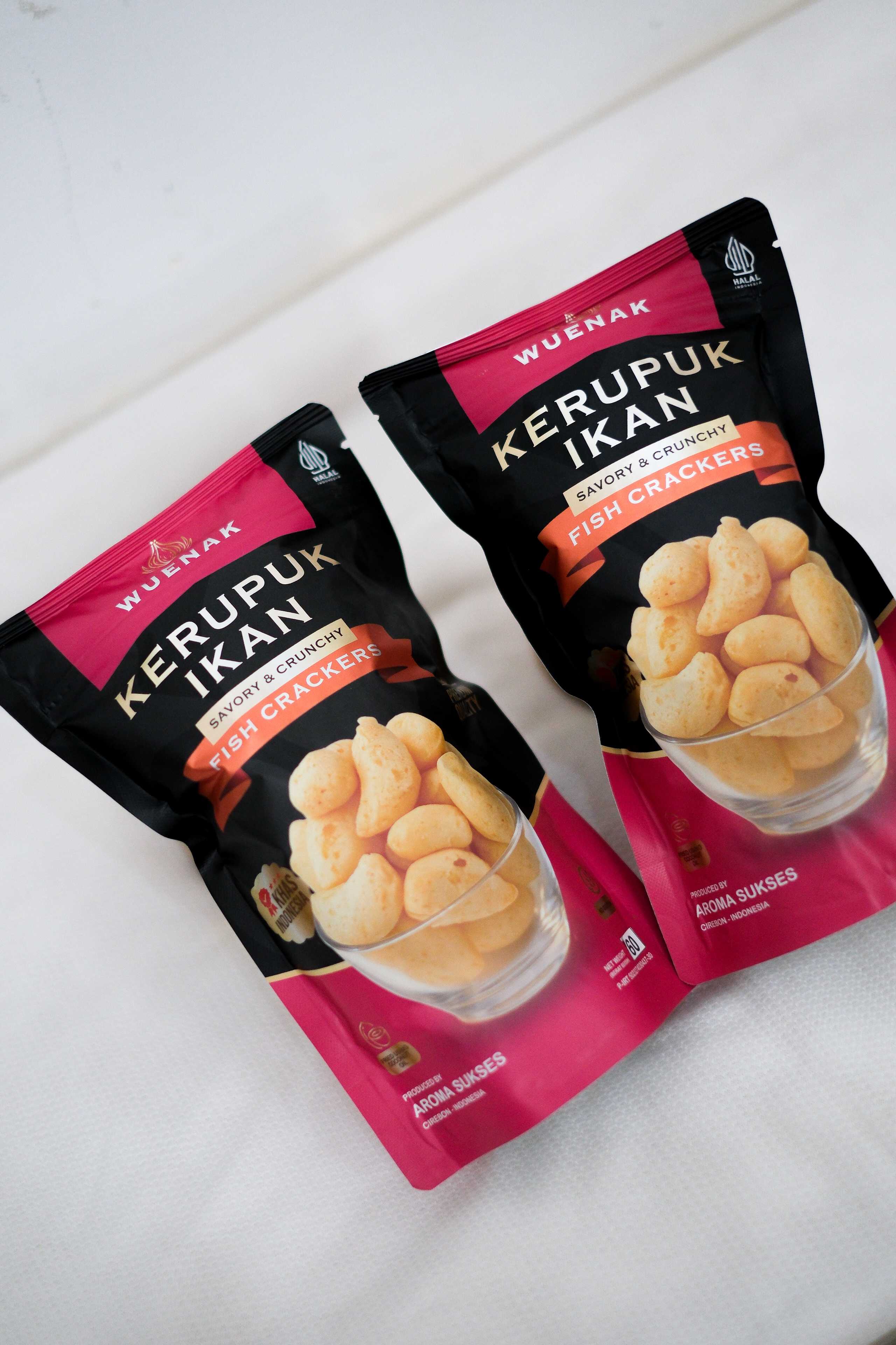 foto fish cracker 2_2_11zon.jpeg