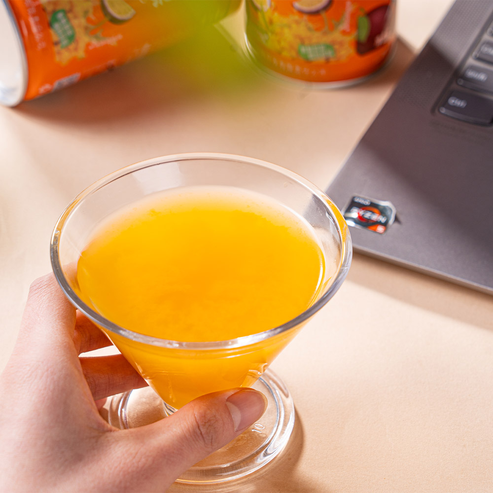 沙棘百香果主圖畫板 20.jpg