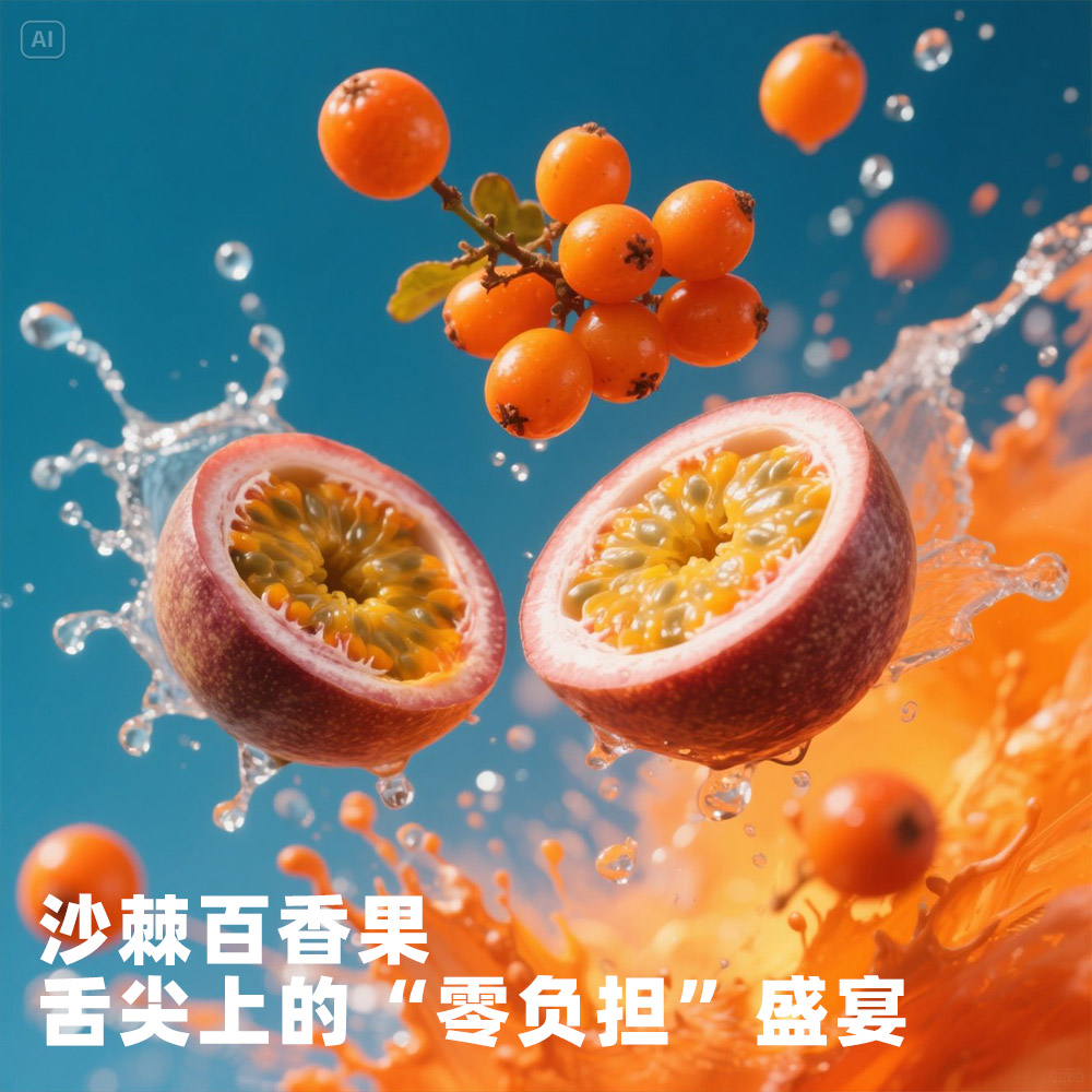 沙棘百香果主圖畫板 24.jpg