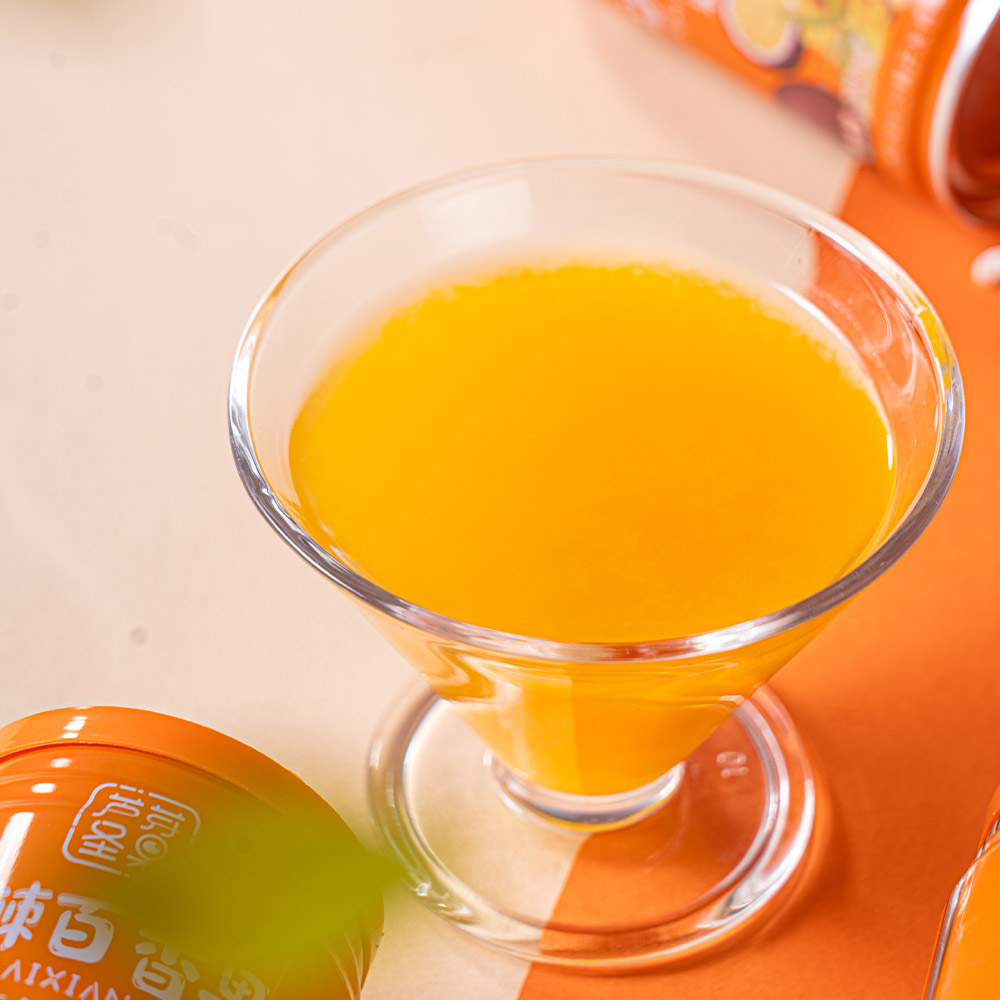 沙棘百香果主圖畫板 21.jpg