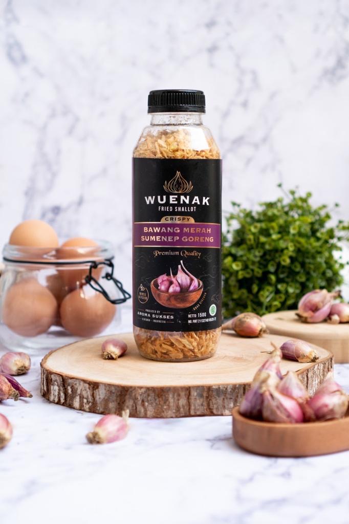 FOTO BAWANG GORENG 150 G compressed anthony.jpg