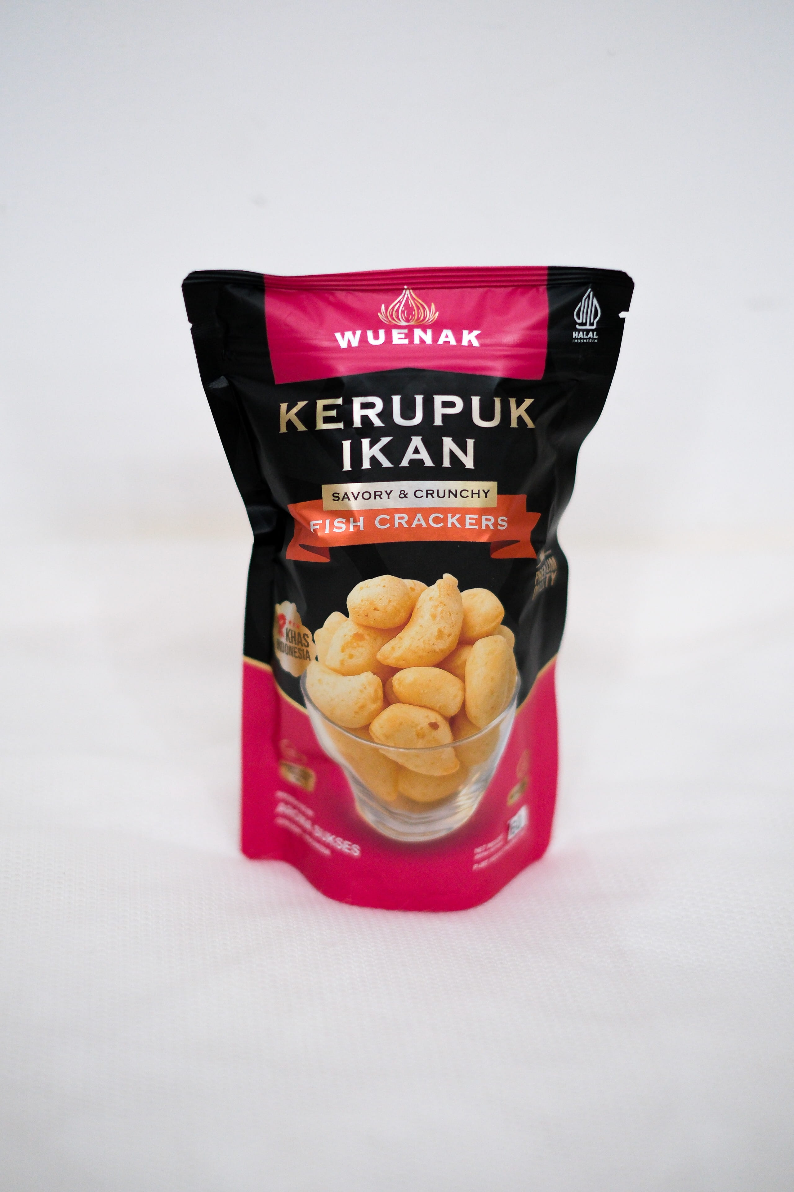 foto fish cracker utama compressed.jpg