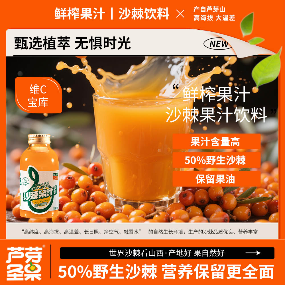 玻璃-沙棘果汁260ml畫板 1 拷貝 3.jpg