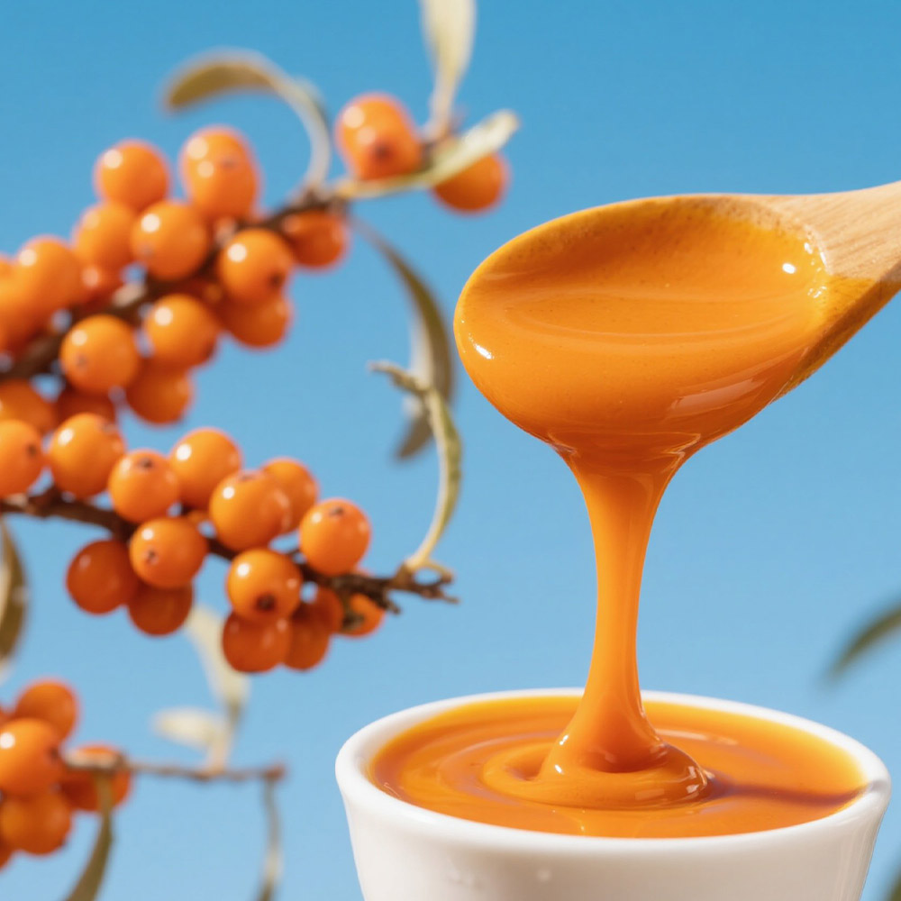 沙棘原漿主圖畫板 4.jpg