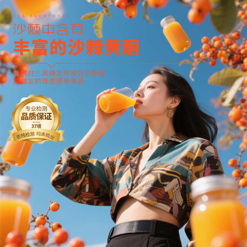 沙棘原漿主圖畫板 9 拷貝.jpg