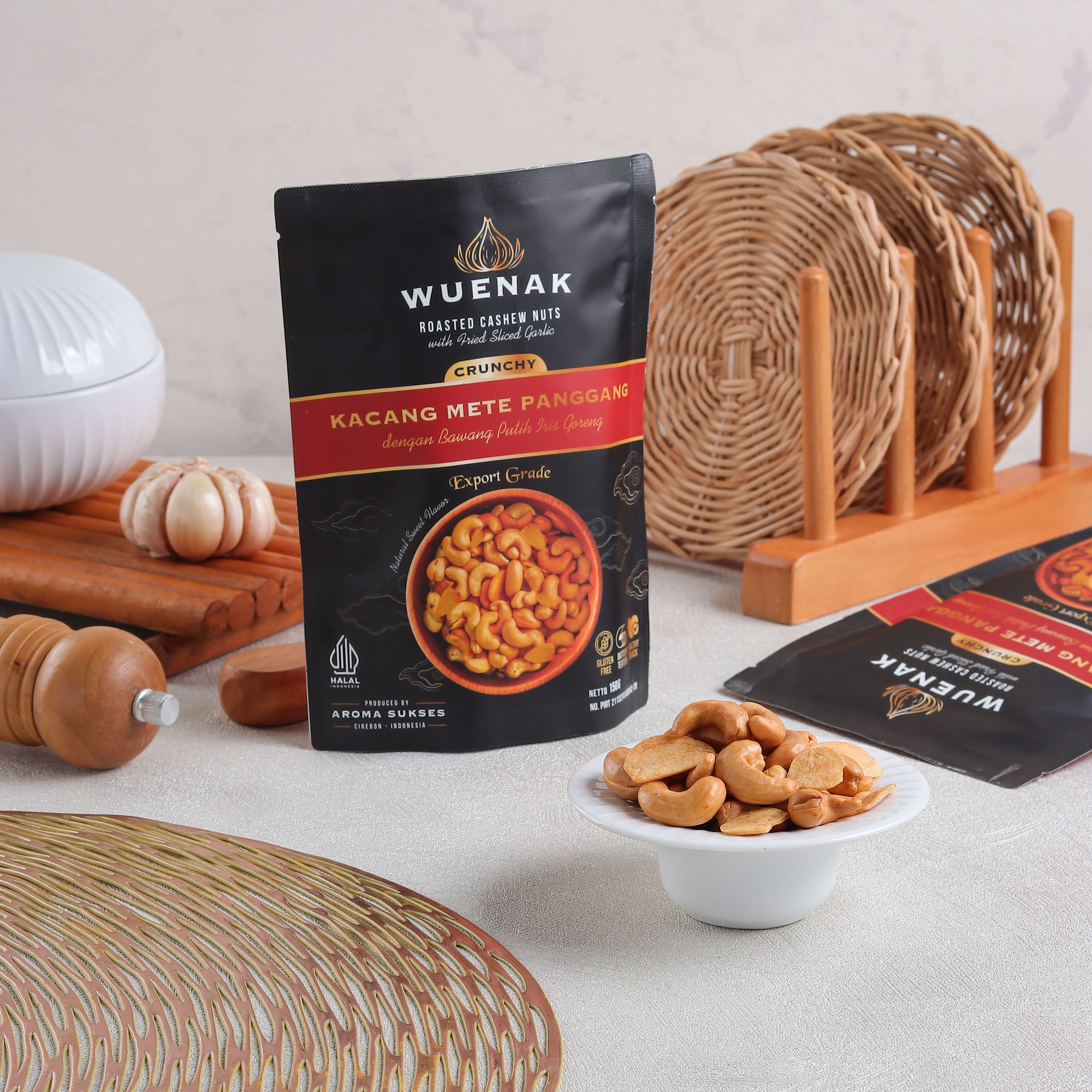 FOTO KACANG METE BAGUS COMPRESSED.jpg