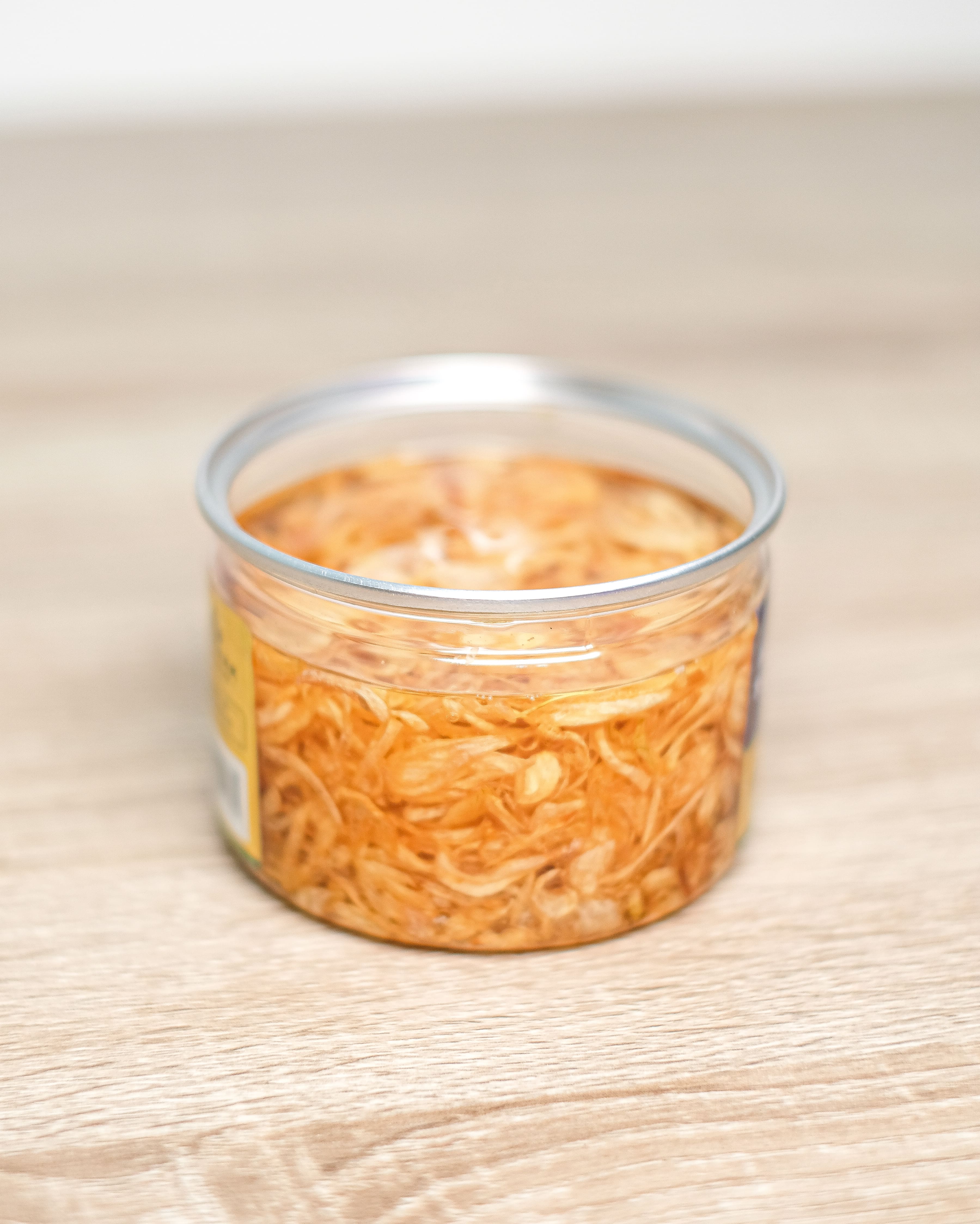 foto minyak bawang goreng samping atas COMPRESSED.jpg