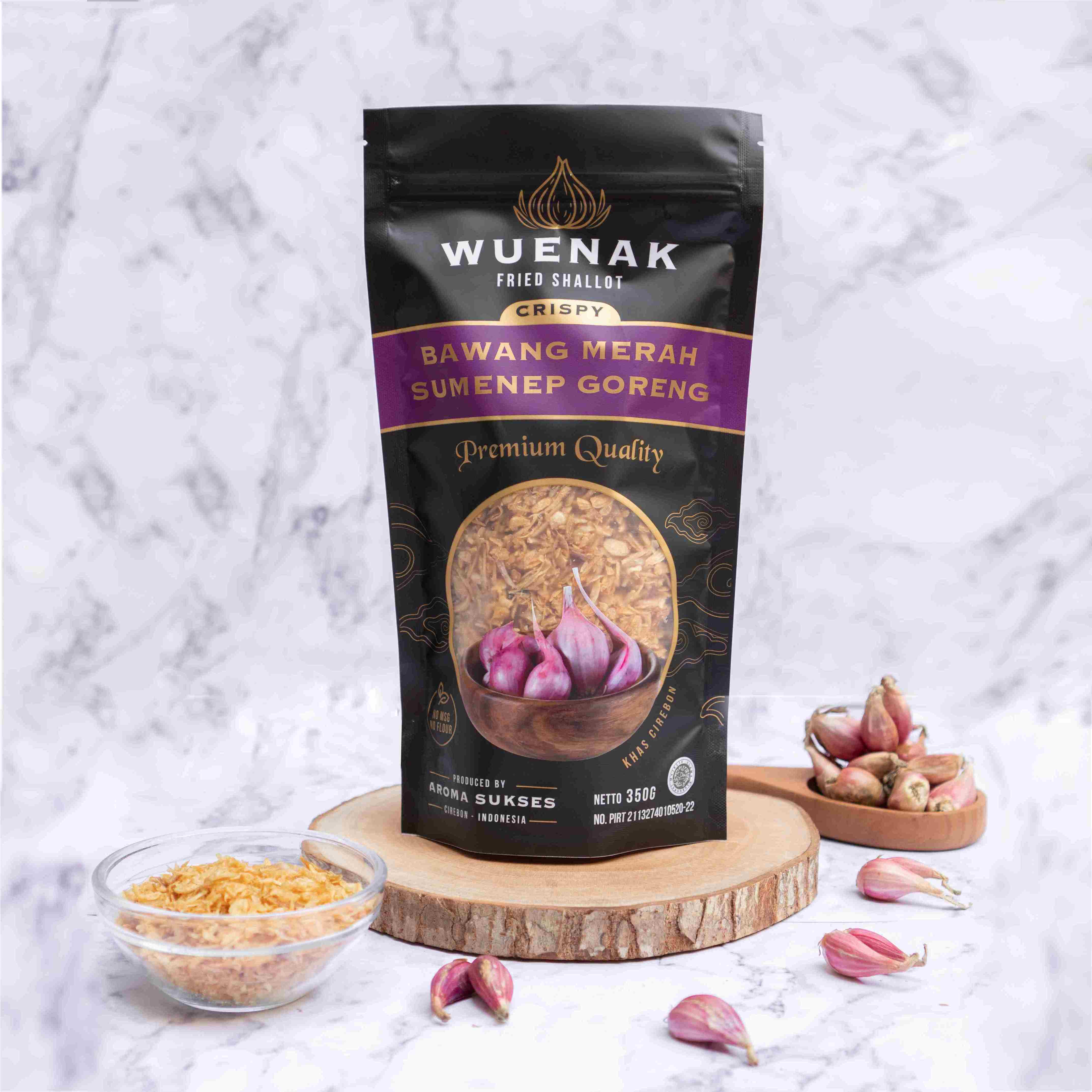 FOTO BAWANG GORENG 350 G 300 KB.JPG