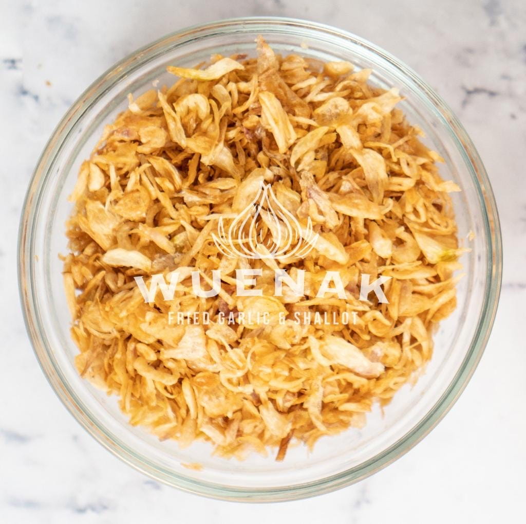 FOTO BAWANG GORENG DI MANGKUK -compressed.jpg