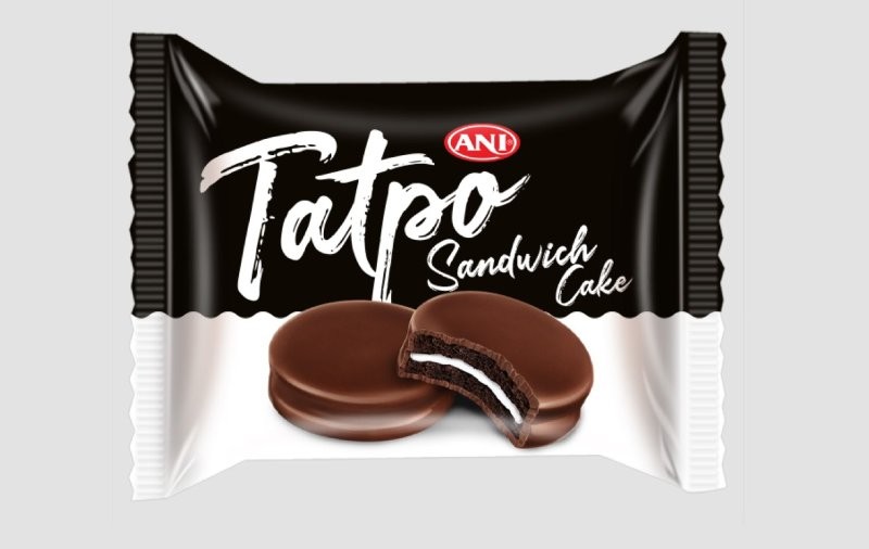 671 TATPO KAKAOLU.jpg