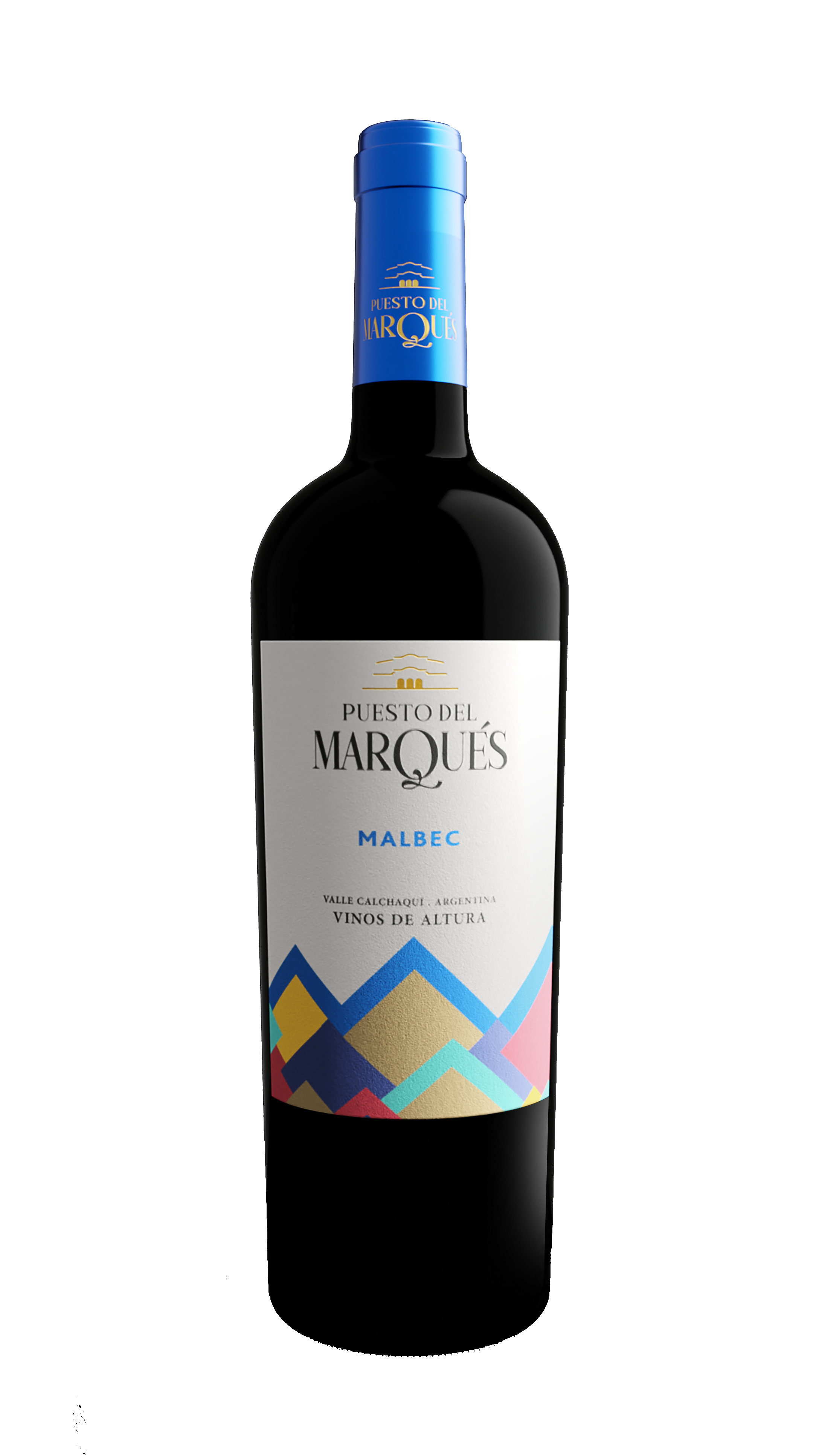 MOCKUP_malbec_final1.png