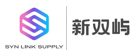 供應鏈金融服務