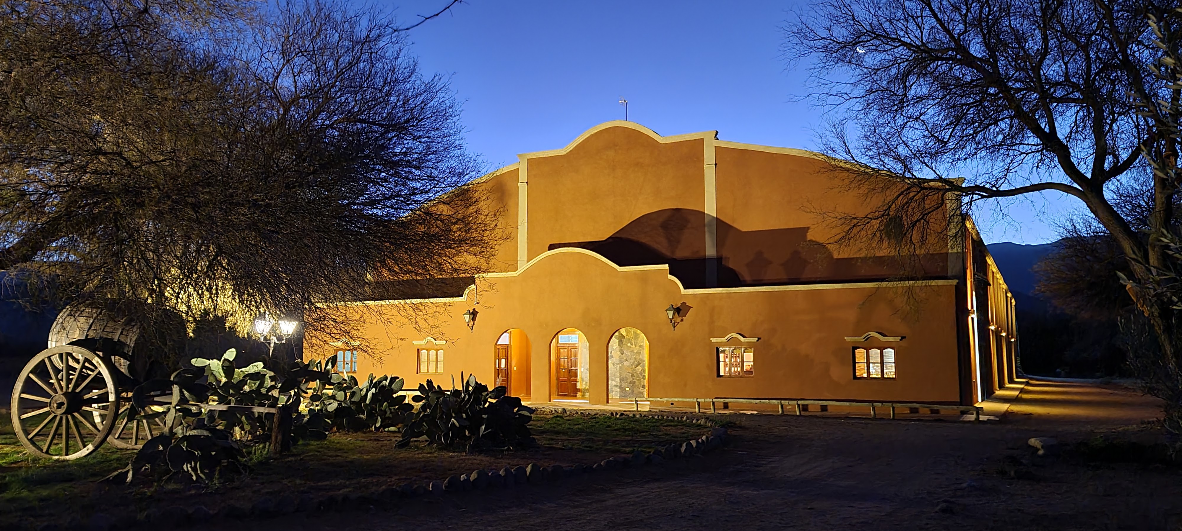 Puesto del Marqués.jpg