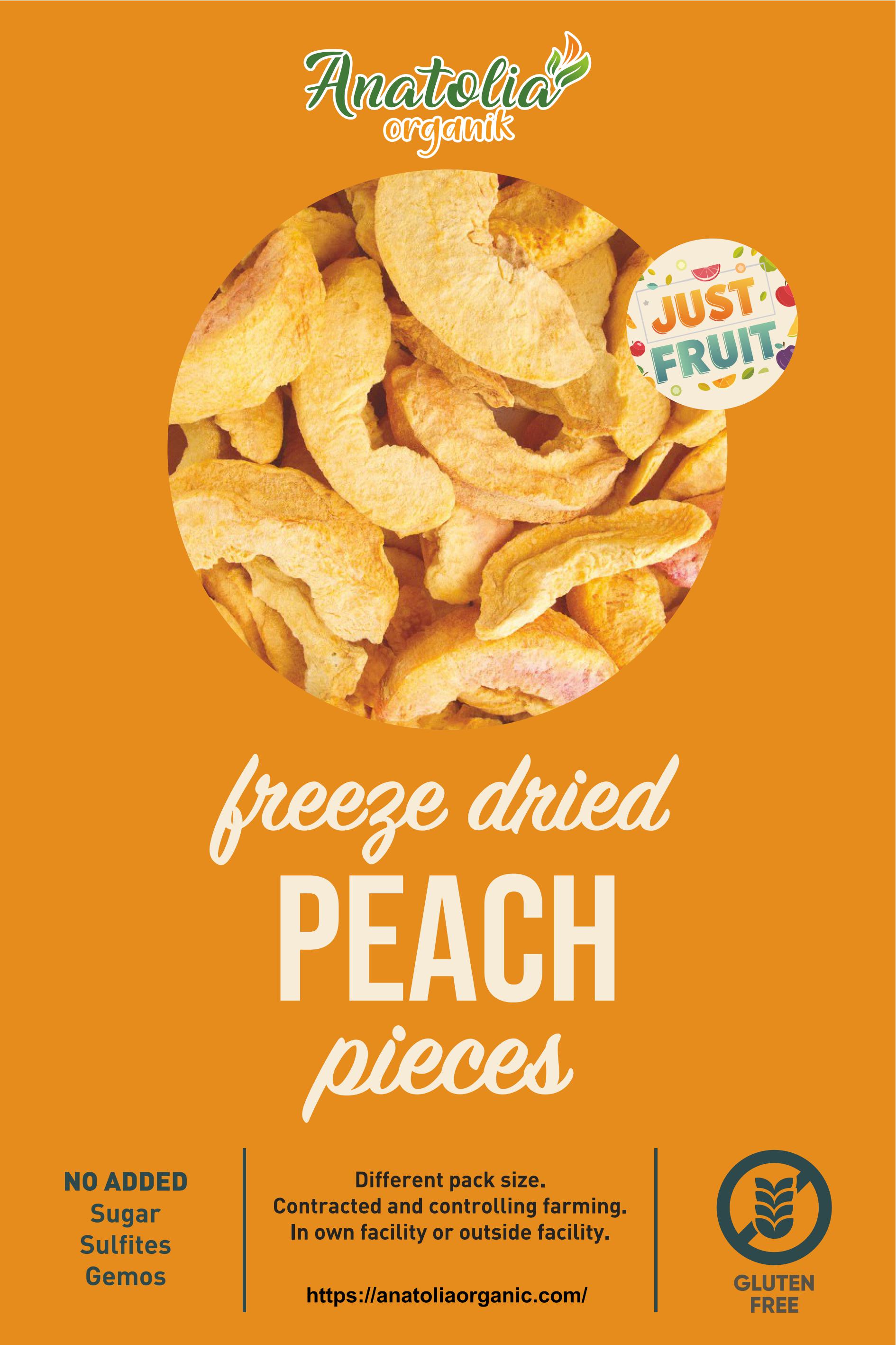 FREEZE DR?ED PEACH PIECES.jpg