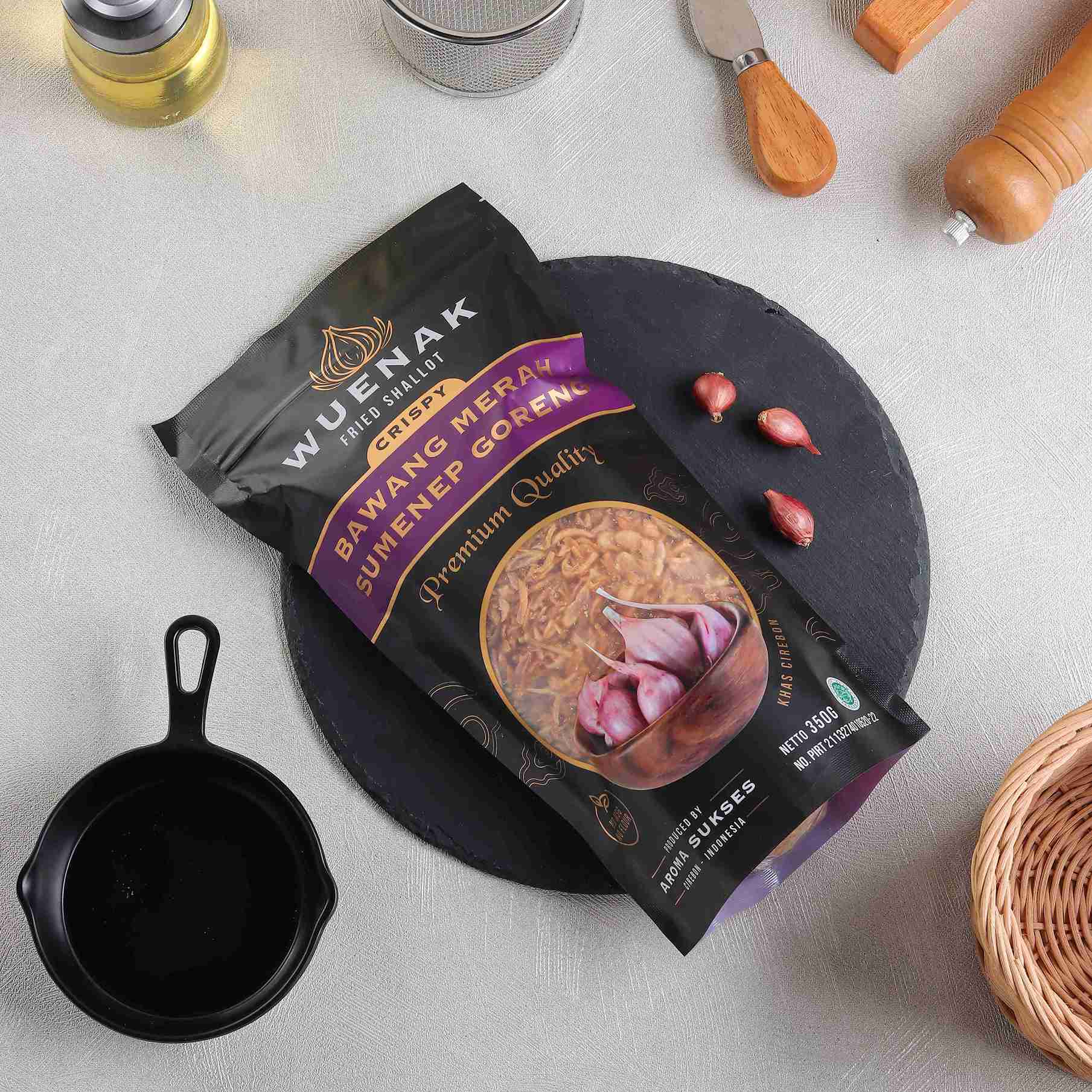 FOTO BAWANG GORENG 350 G BAGUS compressed tidur.jpg