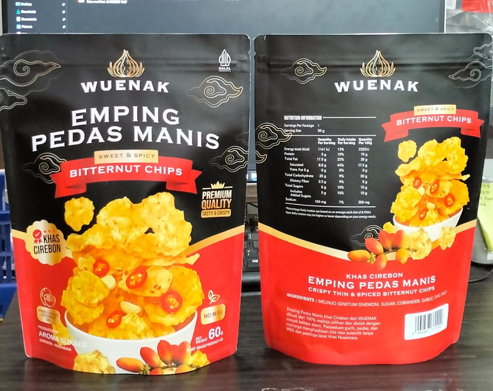 FOTO EMPING KEMASAN.jpeg