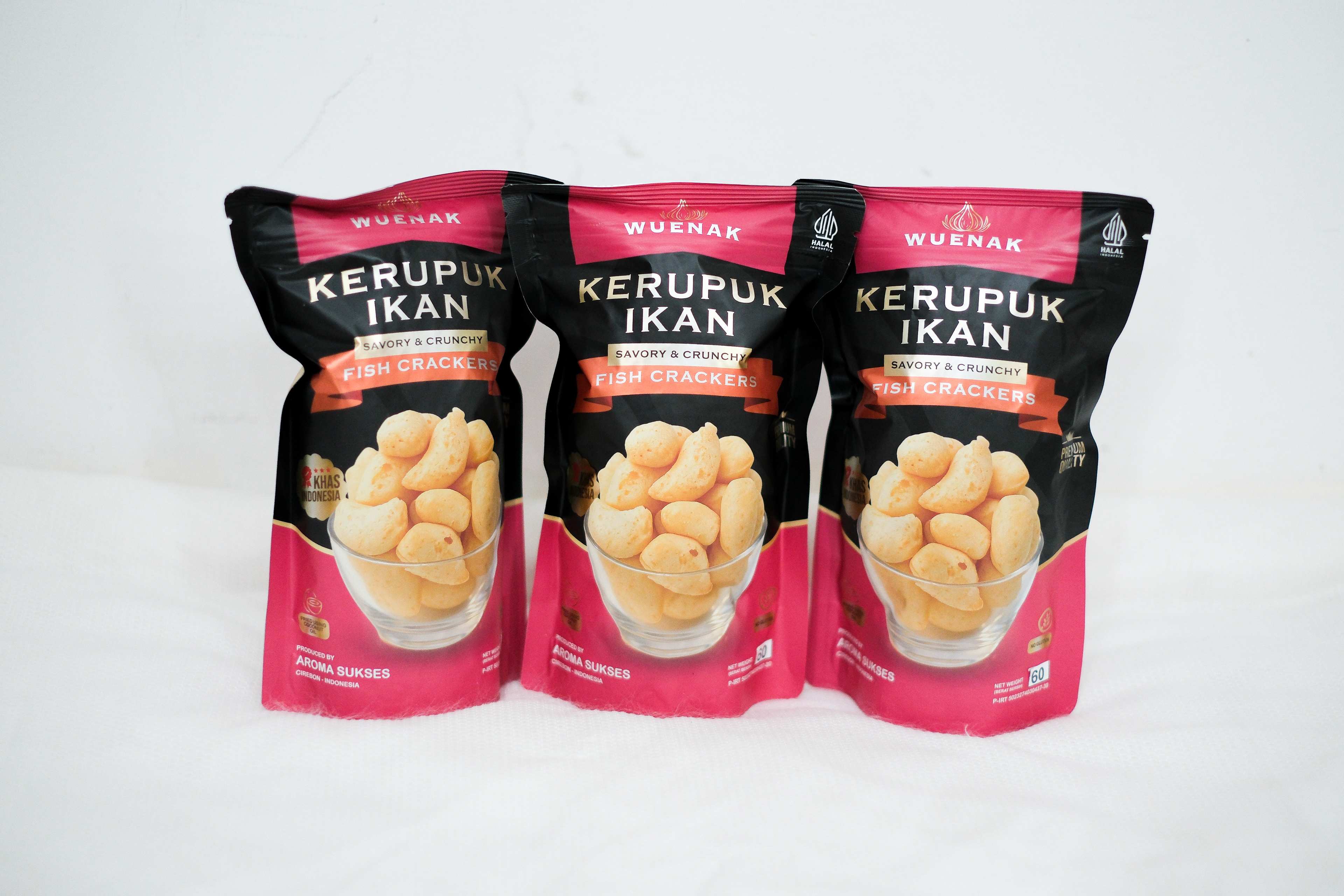 foto fish cracker 3_3_11zon.jpeg