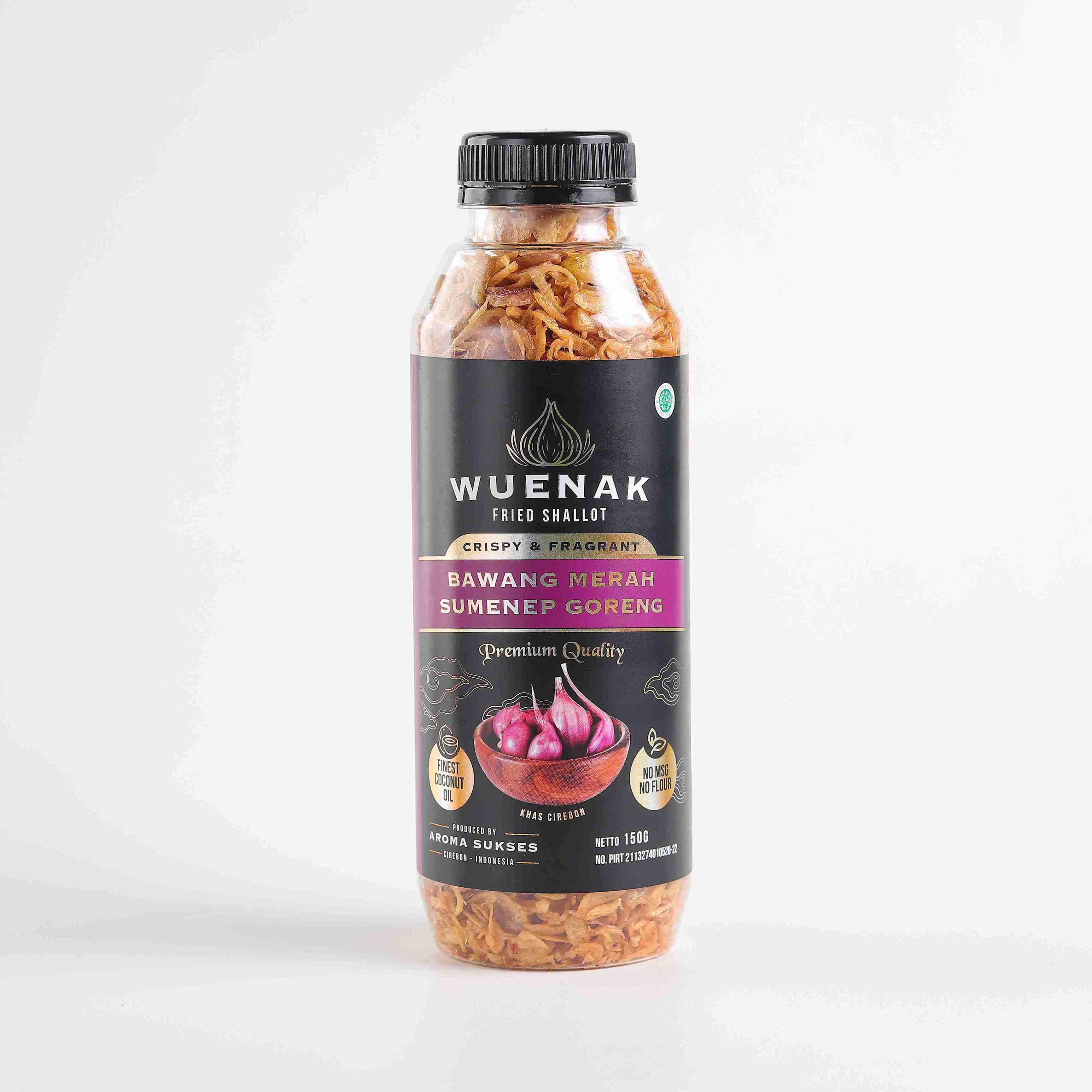 foto bawang goreng 150 g latar putih compressed.jpg