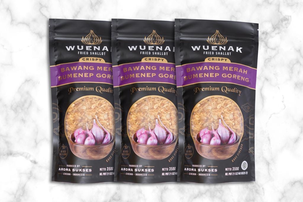 FOTO BAWANG GORENG 350 3 POUCH.JPG