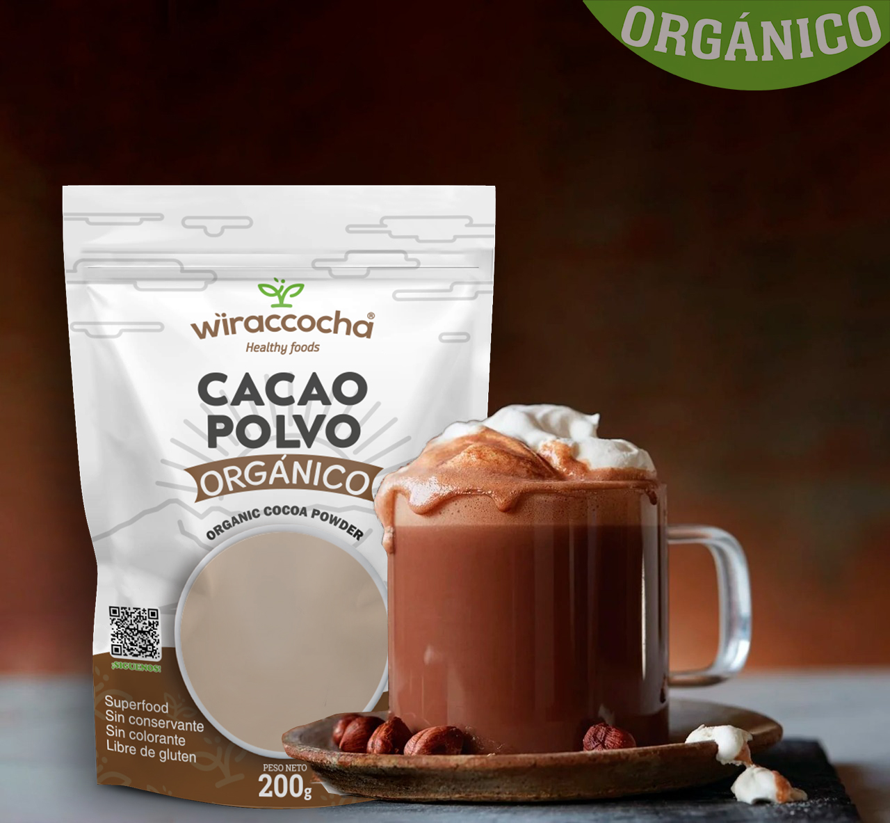 cacao-polvo-1.jpg